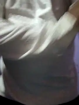 hunk28 6 online show from November 14, 2025, 6:39 pm