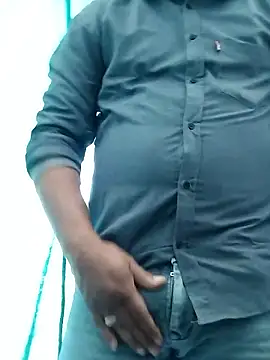 hunk28 6 online show from November 20, 2025, 5:51 am