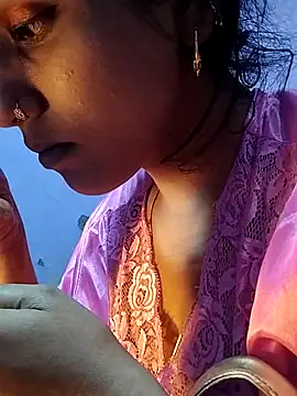 hunk28 6 online show from December 20, 2025, 4:47 pm