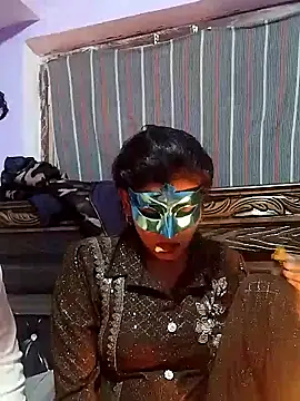 Snapshot of hunk28_6 chatting on January 16, 2026, 5:28 pm hunk28 6 online show from January 16, 2026, 5:28 pm