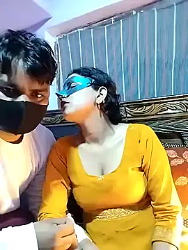 Snapshot of hunk28_6 chatting on January 18, 2026, 5:50 pm hunk28 6 online show from January 18, 2026, 5:50 pm