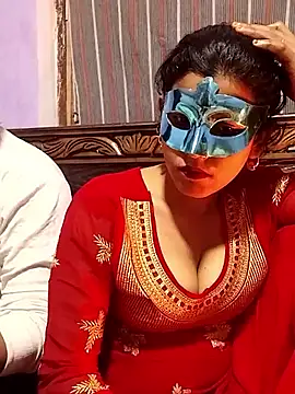 Snapshot of hunk28_6 chatting on February 1, 2026, 5:11 pm hunk28 6 online show from February 1, 2026, 5:11 pm