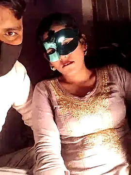 Snapshot of hunk28_6 chatting on February 2, 2026, 5:33 pm hunk28 6 online show from February 2, 2026, 5:33 pm