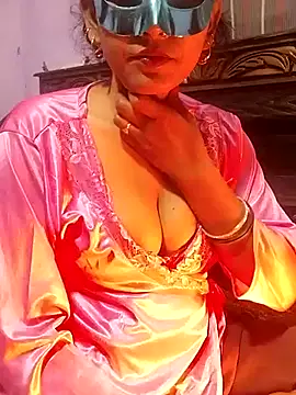 Snapshot of hunk28_6 chatting on February 4, 2026, 5:30 pm hunk28 6 online show from February 4, 2026, 5:30 pm