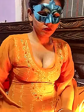 Snapshot of hunk28_6 chatting on February 5, 2026, 4:33 pm hunk28 6 online show from February 5, 2026, 4:33 pm