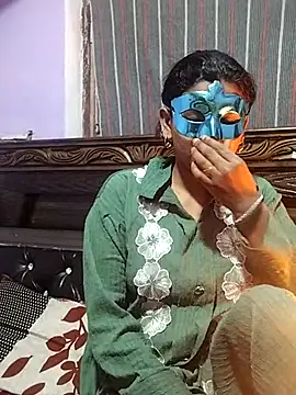 Snapshot of hunk28_6 chatting on February 7, 2026, 5:27 pm hunk28 6 online show from February 7, 2026, 5:27 pm