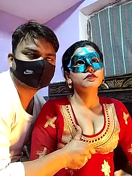 Snapshot of hunk28_6 chatting on February 11, 2026, 4:12 pm hunk28 6 online show from February 11, 2026, 4:12 pm