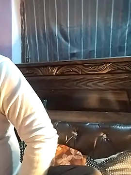 Snapshot of hunk28_6 chatting on February 13, 2026, 3:08 pm hunk28 6 online show from February 13, 2026, 3:08 pm