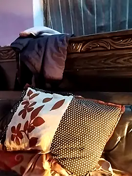 Snapshot of hunk28_6 chatting on February 14, 2026, 4:26 pm hunk28 6 online show from February 14, 2026, 4:26 pm