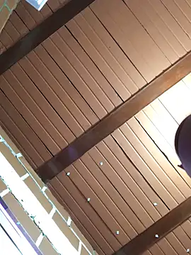 Rachellcooperrr online show from March 30, 2026, 8:37 am