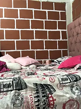 Rachellcooperrr online show from March 31, 2026, 2:35 am