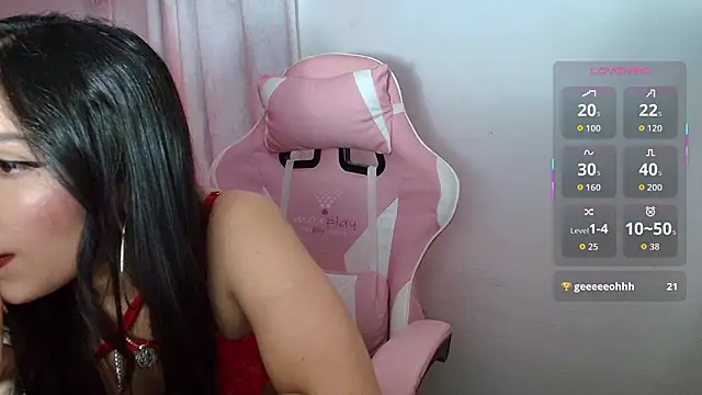 shopiaa m2 online show from February 15, 2026, 6:54 am