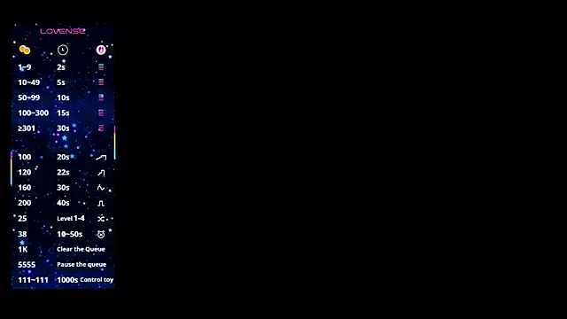 shopiaa m2 online show from April 10, 2026, 4:17 am