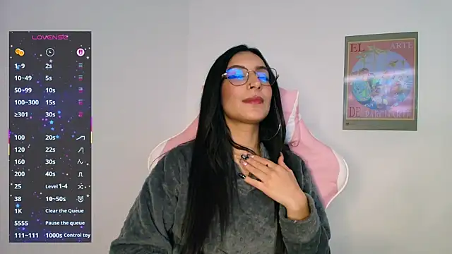 shopiaa m2 online show from April 11, 2026, 7:45 am