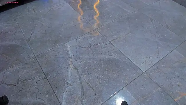 BLUE TAY1 online show from September 10, 2025, 12:05 pm