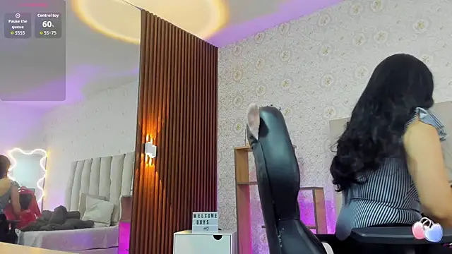 BLUE TAY1 online show from September 15, 2025, 11:43 am