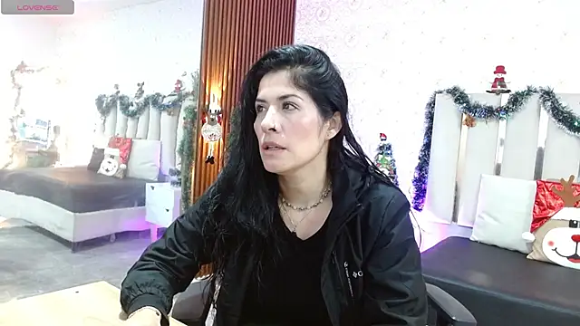 BLUE TAY1 online show from November 28, 2025, 11:46 am