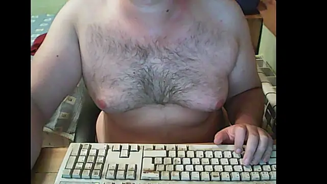 Snapshot of BENDER_50000 chatting on September 14, 2025, 6:07 pm BENDER 50000 online show from September 14, 2025, 6:07 pm