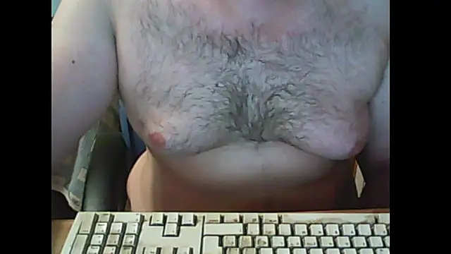 Snapshot of BENDER_50000 chatting on September 17, 2025, 5:36 pm BENDER 50000 online show from September 17, 2025, 5:36 pm