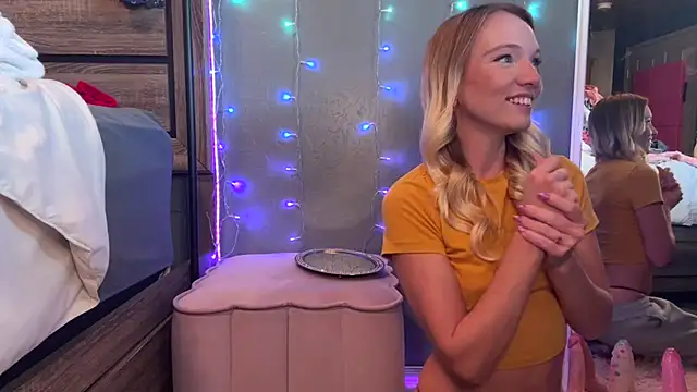 ajmiller25 online show from November 3, 2025, 8:10 pm