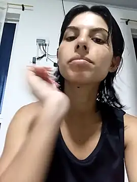 Snapshot of nina_sky chatting on October 25, 2025, 11:21 pm nina sky online show from October 25, 2025, 11:21 pm