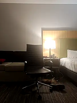 tangaman2280 online show from November 13, 2025, 2:43 am