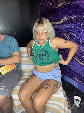 Snapshot of Brutal_FullUrgia69 chatting on October 30, 2025, 1:56 pm Brutal FullUrgia69 online show from October 30, 2025, 1:56 pm