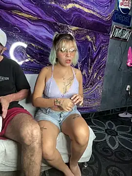 Snapshot of Brutal_FullUrgia69 chatting on November 5, 2025, 8:31 pm Brutal FullUrgia69 online show from November 5, 2025, 8:31 pm