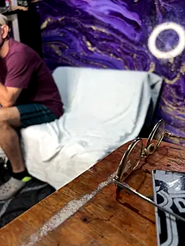 Snapshot of Brutal_FullUrgia69 chatting on November 9, 2025, 1:53 pm Brutal FullUrgia69 online show from November 9, 2025, 1:53 pm