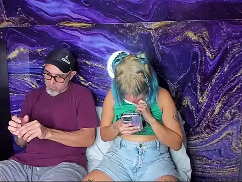 Snapshot of Brutal_FullUrgia69 chatting on November 14, 2025, 2:38 pm Brutal FullUrgia69 online show from November 14, 2025, 2:38 pm