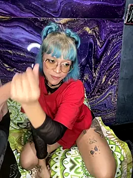 Snapshot of Brutal_FullUrgia69 chatting on November 15, 2025, 2:57 pm Brutal FullUrgia69 online show from November 15, 2025, 2:57 pm