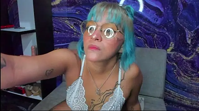 Snapshot of Brutal_FullUrgia69 chatting on November 21, 2025, 1:21 pm Brutal FullUrgia69 online show from November 21, 2025, 1:21 pm