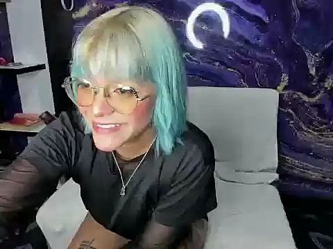 Snapshot of Brutal_FullUrgia69 chatting on November 24, 2025, 3:01 pm Brutal FullUrgia69 online show from November 24, 2025, 3:01 pm