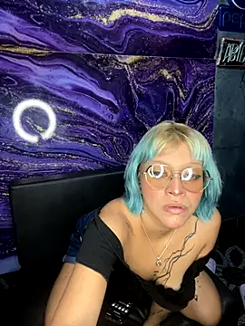 Snapshot of Brutal_FullUrgia69 chatting on November 28, 2025, 3:47 pm Brutal FullUrgia69 online show from November 28, 2025, 3:47 pm