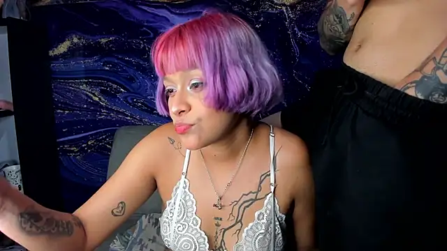 Snapshot of Brutal_FullUrgia69 chatting on December 15, 2025, 4:39 am Brutal FullUrgia69 online show from December 15, 2025, 4:39 am