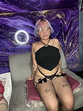 Snapshot of Brutal_FullUrgia69 chatting on December 22, 2025, 8:17 pm Brutal FullUrgia69 online show from December 22, 2025, 8:17 pm