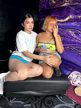 Snapshot of Brutal_FullUrgia69 chatting on January 12, 2026, 7:52 pm Brutal FullUrgia69 online show from January 12, 2026, 7:52 pm