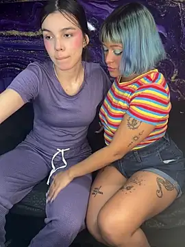 Brutal FullUrgia69 online show from March 29, 2026, 8:53 pm