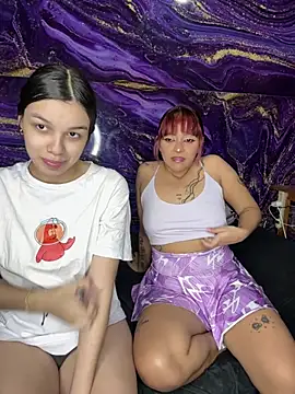 Brutal FullUrgia69 online show from June 6, 2026, 12:16 am