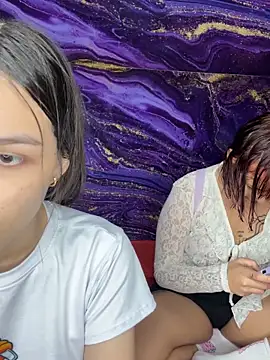 Brutal FullUrgia69 online show from June 7, 2026, 12:48 am