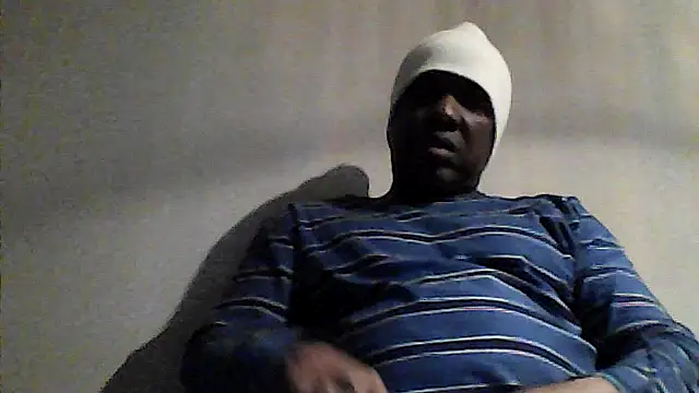 perlados online show from May 11, 2026, 7:55 pm