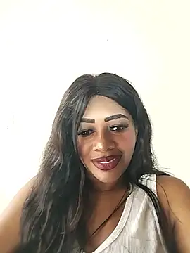 PerlaZultana online show from March 29, 2026, 8:20 pm