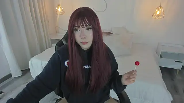 Noahcryptic online show from November 8, 2025, 5:51 am