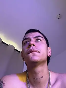 chris suarez online show from March 28, 2026, 3:44 pm