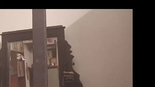 Snapshot of gaiusmarius18 chatting on October 2, 2025, 7:21 pm gaiusmarius18 online show from October 2, 2025, 7:21 pm