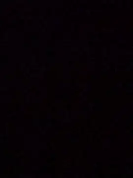 jarjar83 online show from April 27, 2026, 4:38 pm