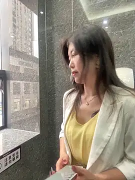 xtt1689999 online show from September 9, 2025, 1:16 am