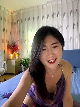 xtt1689999 online show from September 10, 2025, 1:33 pm