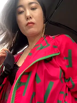 xtt1689999 online show from September 20, 2025, 1:39 am