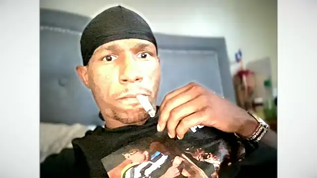 BBCGottii online show from October 28, 2025, 7:16 pm